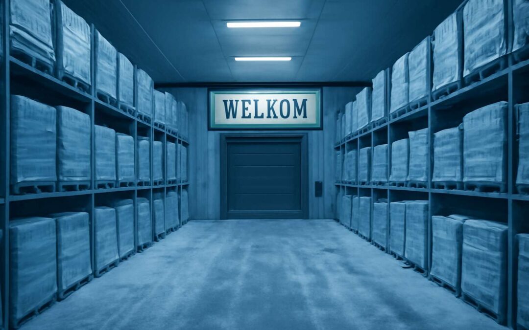 Discover frozen food suppliers welkom: your gateway to fresh, reliable deliveries.