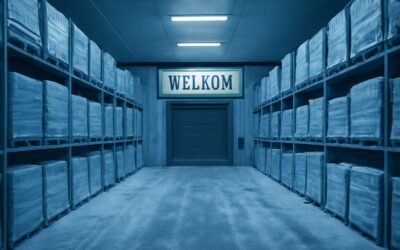 Discover frozen food suppliers welkom: your gateway to fresh, reliable deliveries.