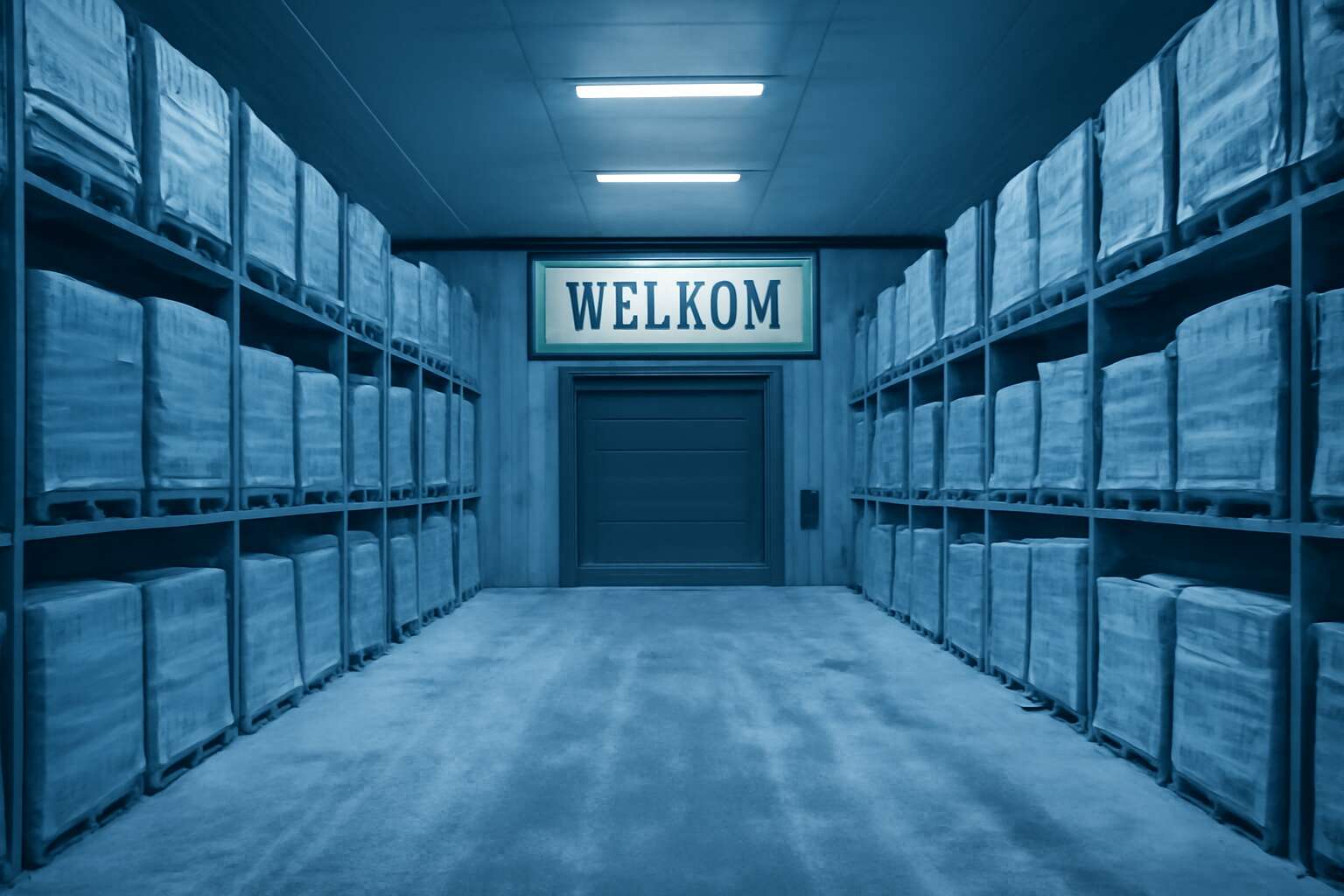 generated_image_6a88582b4dabb.jpg frozen food suppliers welkom