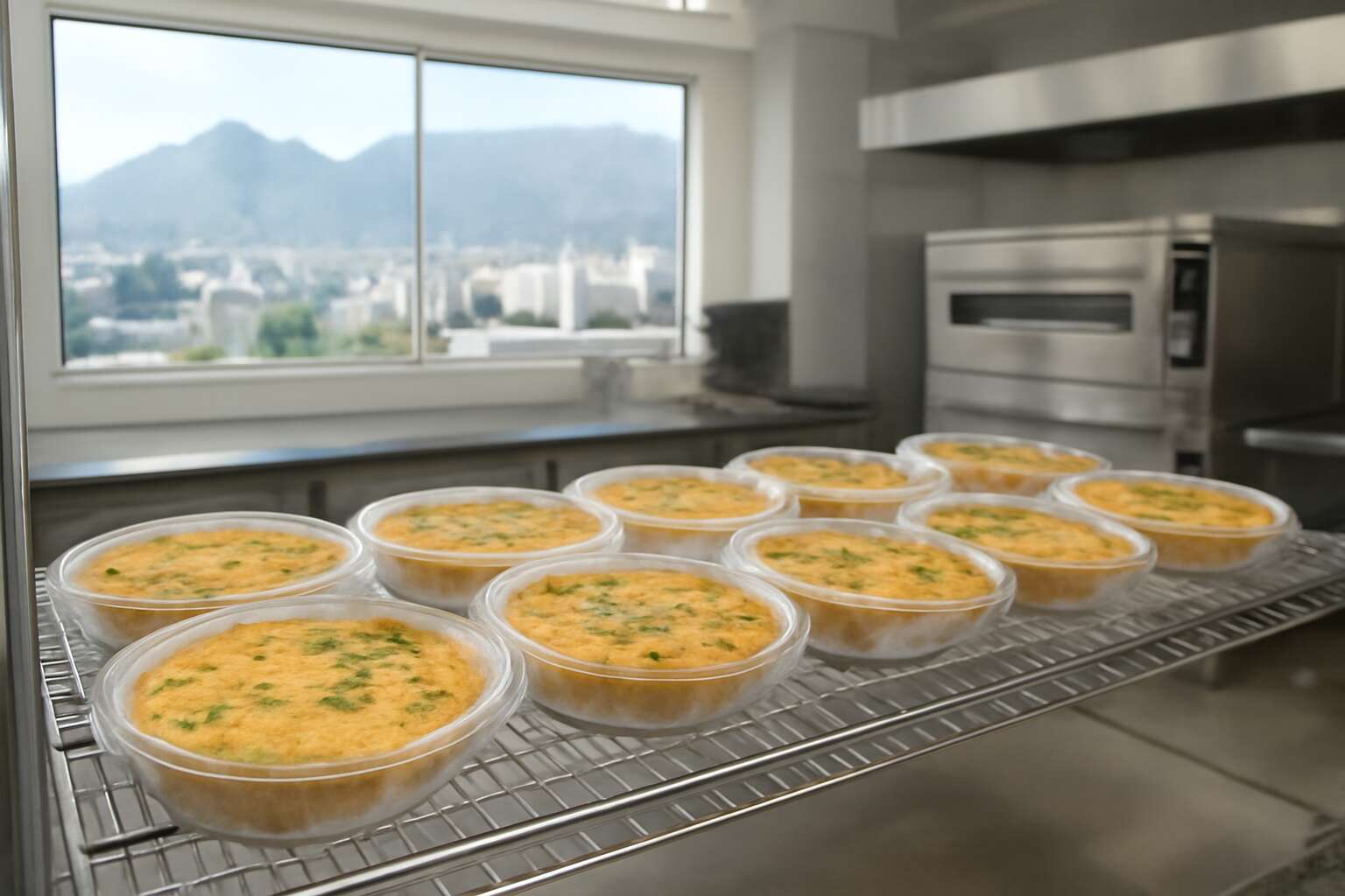 generated_image_6a88daf39093f.jpg frozen quiche wholesale cape town