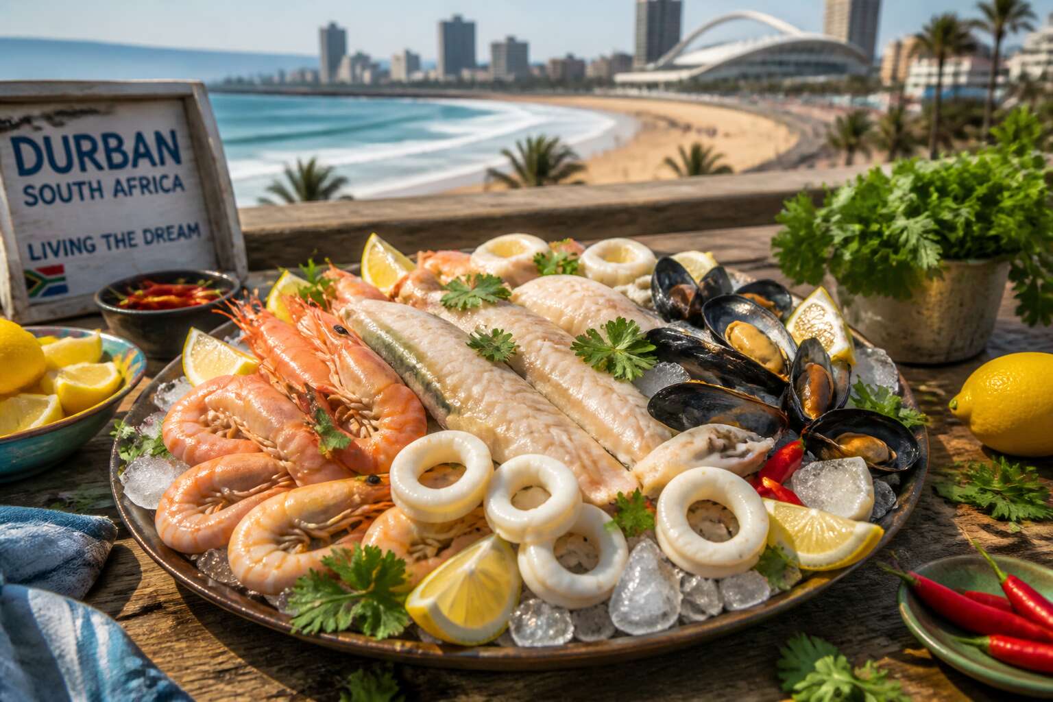 generated_image_6a93f9567a8c3.jpg frozen seafood mix durban