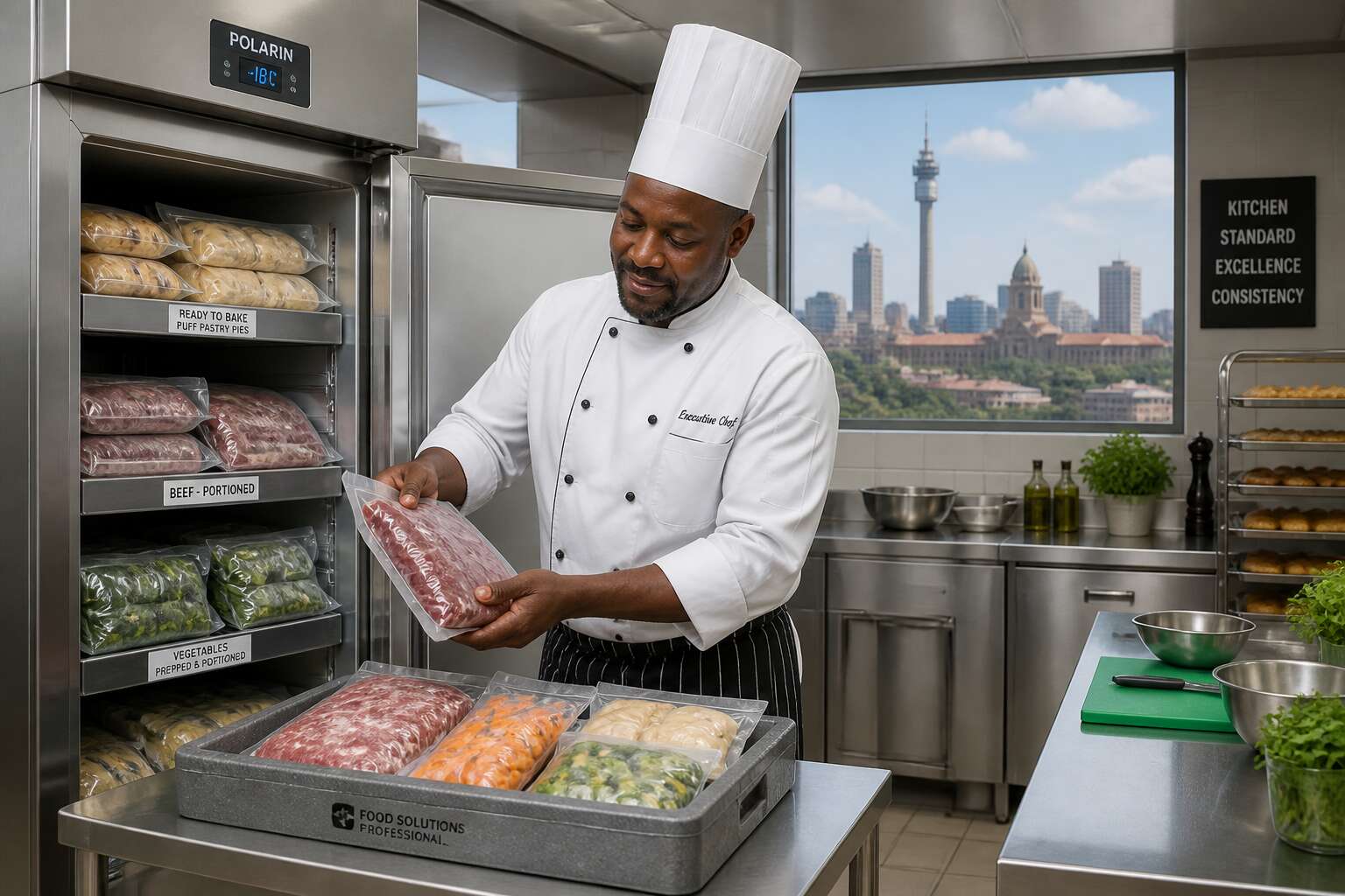 generated_image_6ab60c1b489d7.jpg frozen goods catering suppliers pretoria