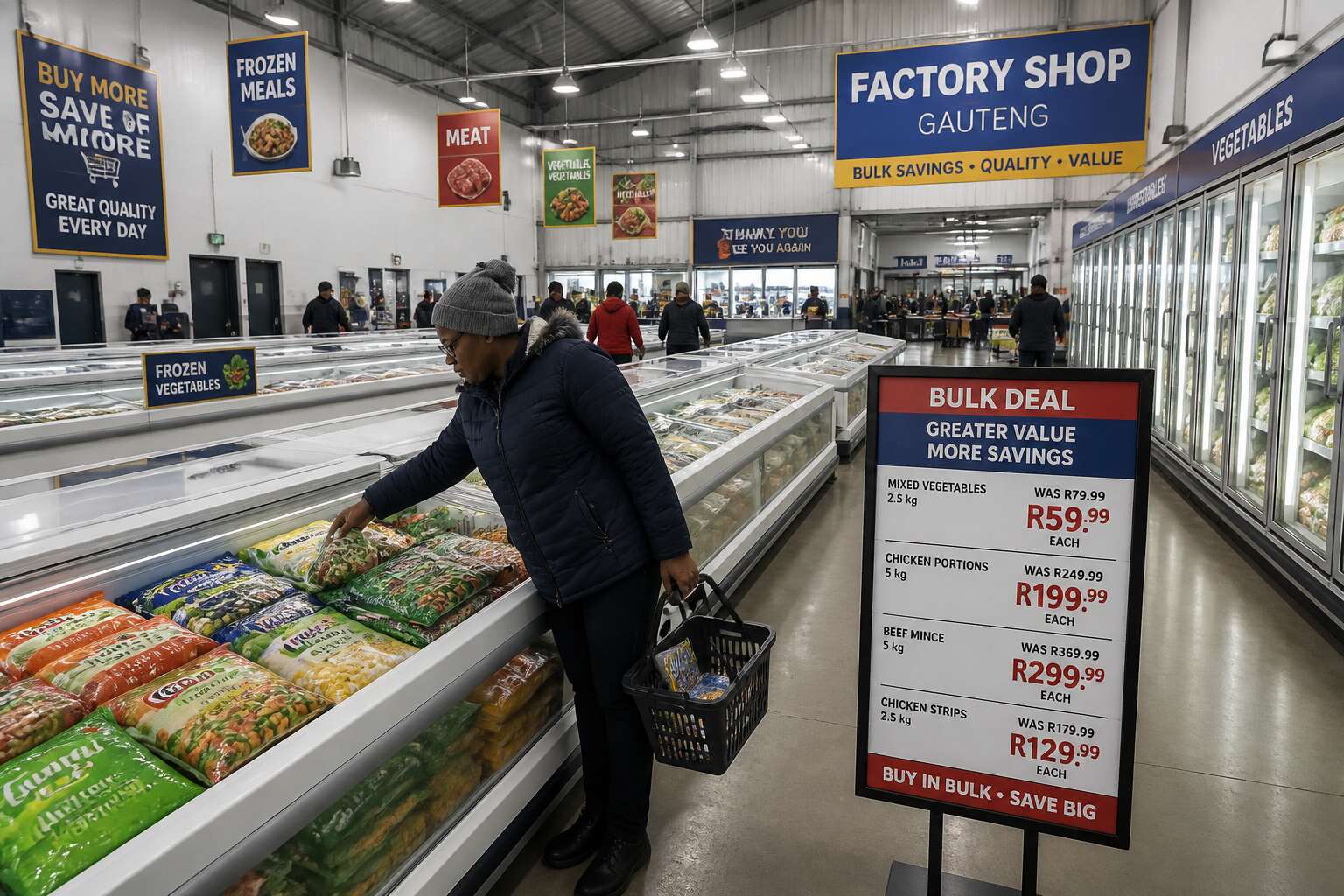 generated_image_6ac4b703f3748.jpg cheap frozen food factory shops gauteng