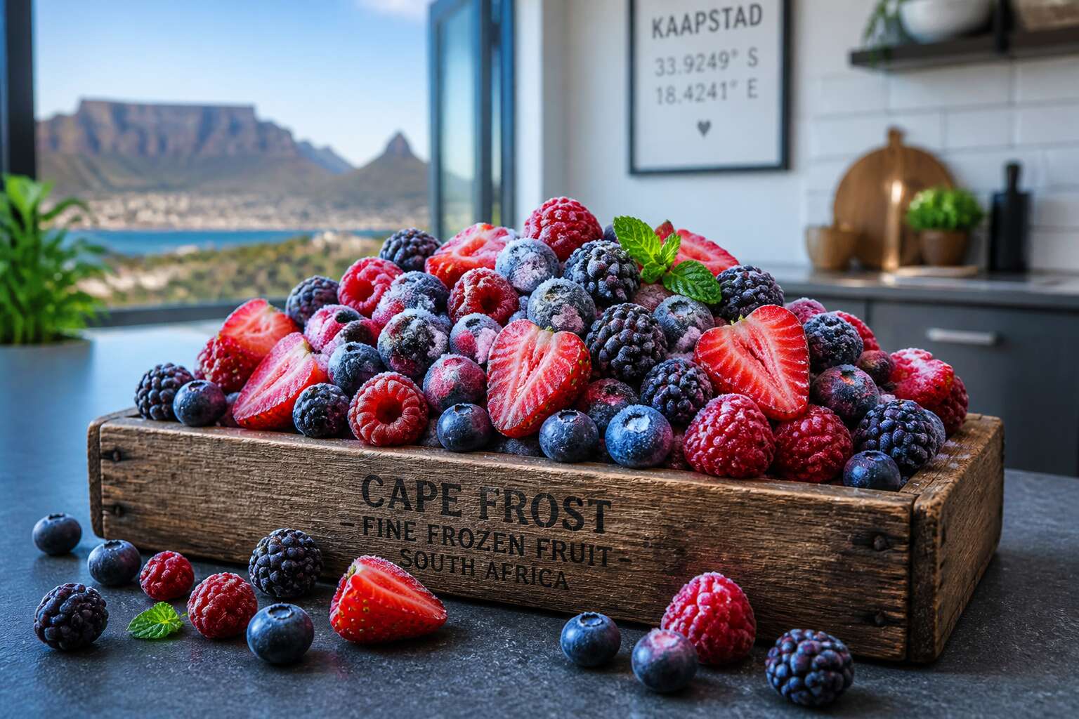 generated_image_6acb10aab0756.jpg bulk frozen berries cape town