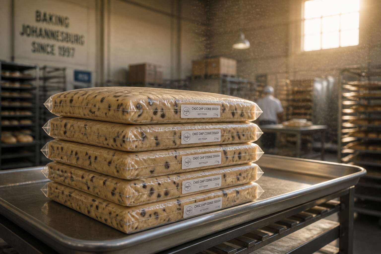 generated_image_6acd042abfa14.jpg frozen cookie dough wholesale johannesburg