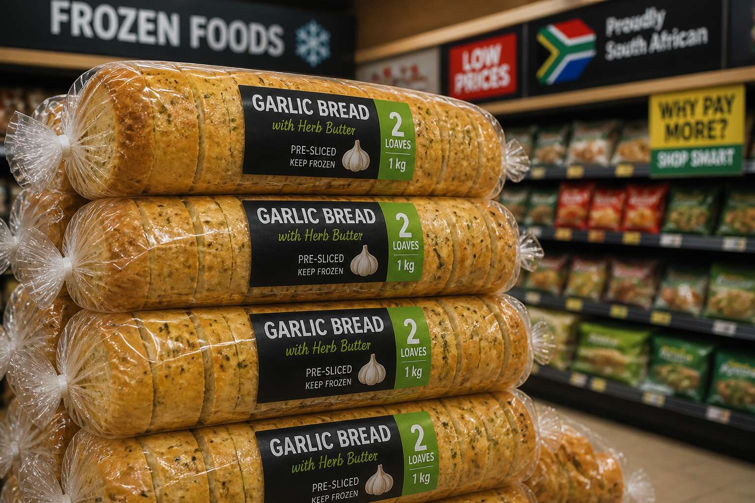 generated_image_6ad62caa90c4b.jpg frozen garlic bread bulk south africa