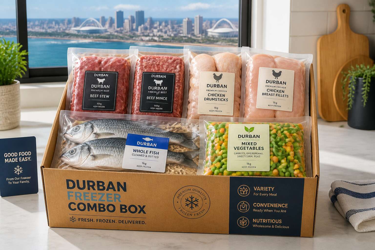 generated_image_6ad8cfedccc3c.jpg frozen food combo boxes durban