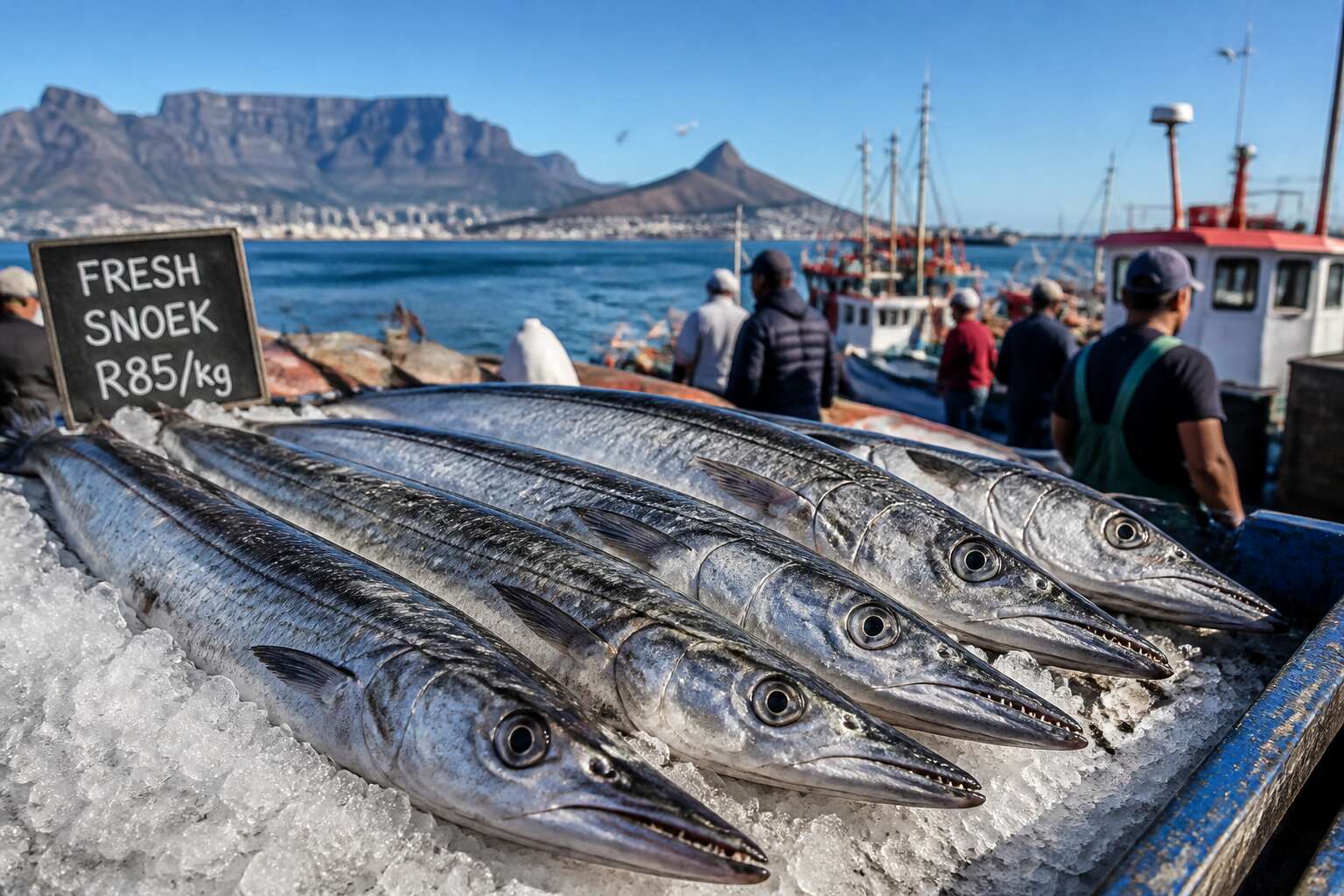 generated_image_6ada823cb3900.jpg frozen snoek supplier western cape