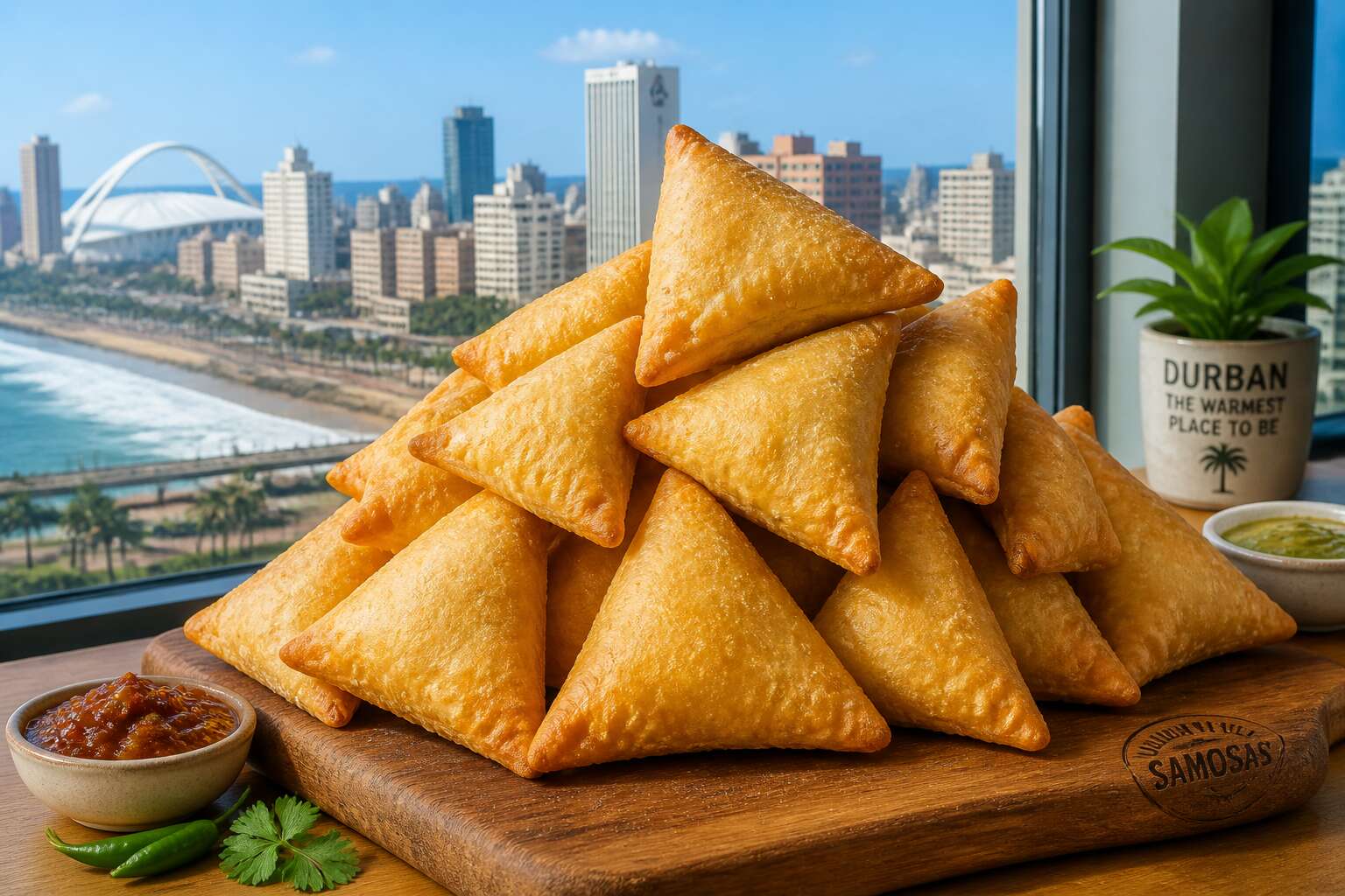 generated_image_6adb1b4591de2.jpg frozen samosas bulk durban